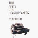 Tom Petty & The Heartbreakers/Playback@6 Cd Set
