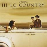 Various Artists Hi Lo Country Nelson Walser Rausch Williams Stuart Ayala Monroe 