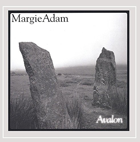 Margie Adam/Avalon