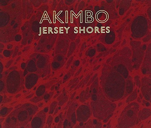 Akimbo/Jersey Shores