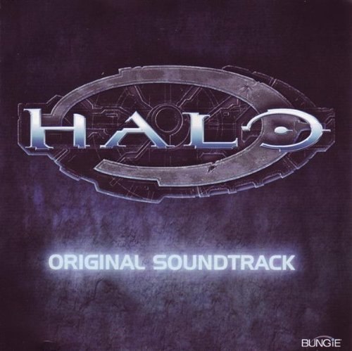 Martin O'Donnell/Halo@Music By Martin O'Donnell@Incl. Bonus Dvd