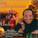 Paul Anka/Christmas With Paul Anka