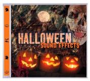 Halloween Sound Effects Halloween Sound Effects 