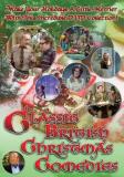Vol. 1 Classic British Christmas Come Nr 