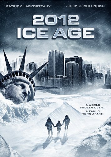 2012-Ice Age/2012-Ice Age@Ws/Blu-Ray@Nr