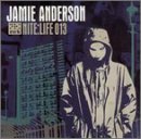 Jamie Anderson/Vol. 13-Nite Life