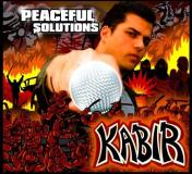 Kabir Peaceful Solutions Explicit Version 