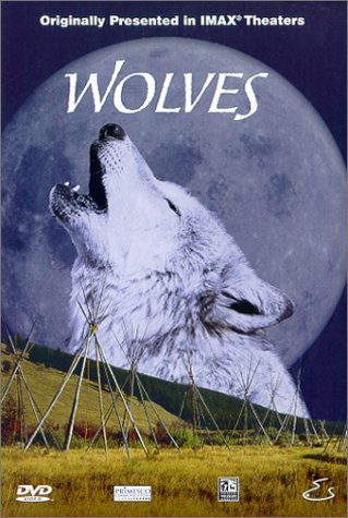 Wolves/Wolves@Clr/5.1/Mult Dub/Imax@Nr
