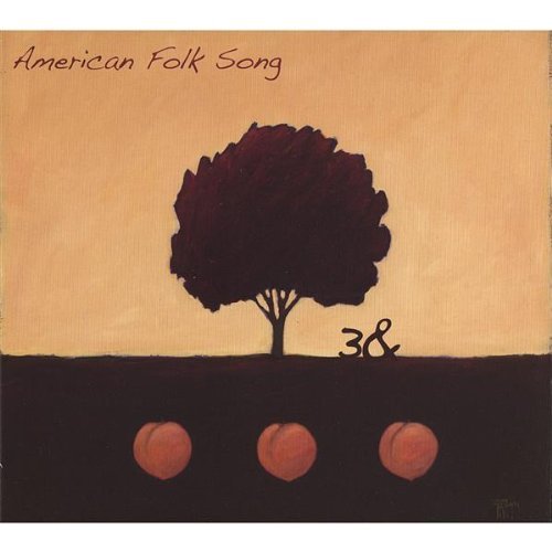 3&/American Folk Song
