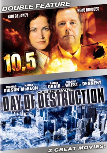 10.5/Day Of Destruction/10.5/Day Of Destruction@Nr/Unrated