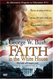 George W Bush Faith In The Whi George W Bush Faith In The Whi Clr Nr 