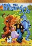 Wizard Of Oz Wizard Of Oz Clr Nr 