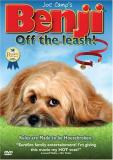 Off The Leash Benji Clr Nr 