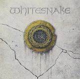 Whitesnake Whitesnake 