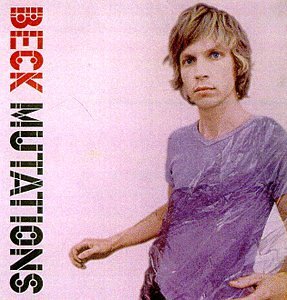 Beck/Mutations