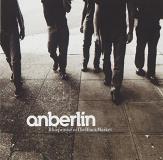 Anberlin Blueprints For The Blackmarket 