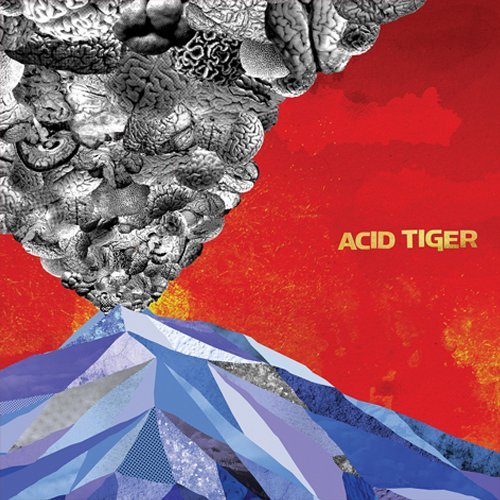 Acid Tiger/Acid Tiger