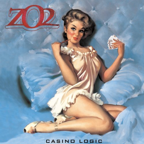 Zo2/Casino Logic