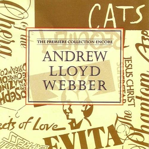 Andrew Lloyd Webber/Premiere Collection Encore