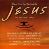 Jesus Tv Soundtrack 