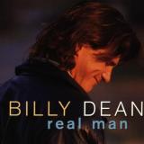 Dean Billy Real Man Import Eu 