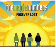Magic Numbers Forever Lost 