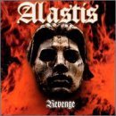 Alastis/Revenge
