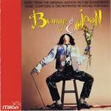 Rachel Portman Benny & Joon Music By Rachel Portman 