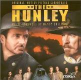 Hunley Soundtrack 