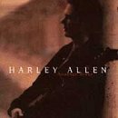Harley Allen/Another River