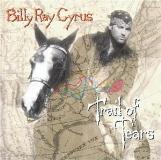 Cyrus Billy Ray Trail Of Tears 