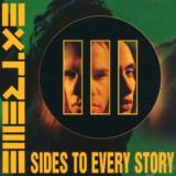 Extreme Iii Sides To Every Story 