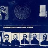 Asian Dub Foundation Rafi's Revenge 