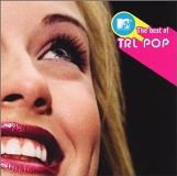 Mtv Best Of Trl Pop Mtv Best Of Trl Pop Backstreet Boys Iglesias Mya Ford Len Sisqo Bbmak Mumba 