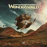 Wonderworld Wonderworld Ii 