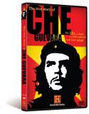 True Story Of Che Guevara True Story Of Che Guevara Clr Nr 