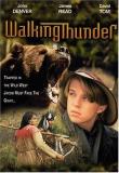 Walking Thunder Denver Read Tom Nr 