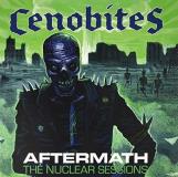 Cenobites Aftermath (the Nuclear Session 