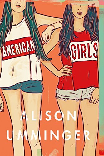 Alison Umminger/American Girls
