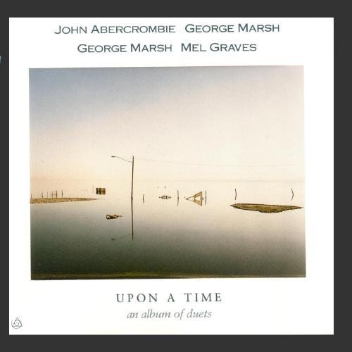 Abercrombie/Marsh/Graves/Upon A Time