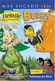 Buzby The Misbehaving Bee Buzby The Misbehaving Bee Clr Nr 