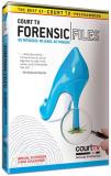Court Tv Best Of Forensic Files Clr Nr 2 DVD 