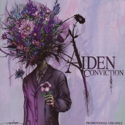 Aiden/Conviction@Explicit Version