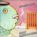 Radiators/Heat Generation