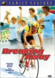 Breaking Away Christopher Quaid Stern Haley Clr St Aws Fra Dub Spa Sub Pg 