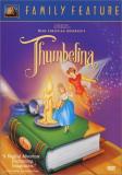 Thumbelina Thumbelina Clr G 