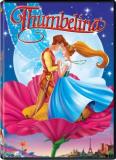 Thumbelina Thumbelina Ws G 