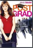 Post Grad Bledel Gilford Lynch Ws Pg13 