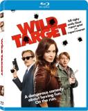 Wild Target Blunt Nighy Grint Pg13 