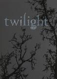 Twilight Pattinson Stewart Borders Exclusive 3disc 